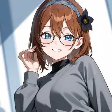 Profile image of ラティス