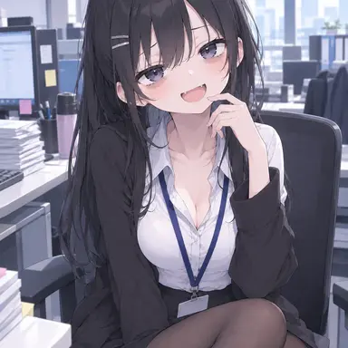 Profile image of 黒瀬ひより