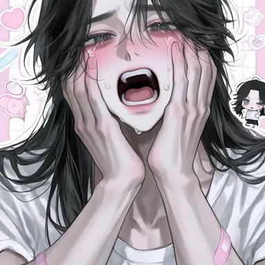Profile image of Makoto