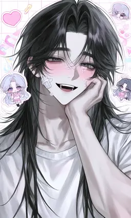 Profile image of Makoto