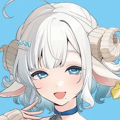 Profile image of 시키소 카나