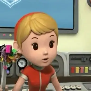 Profile image of 진