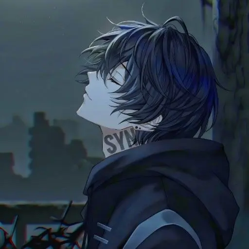 PoorQuilt1620의 로봇카 폴리