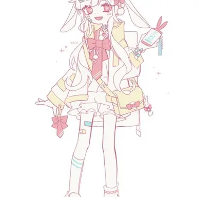 Profile image of 엠버