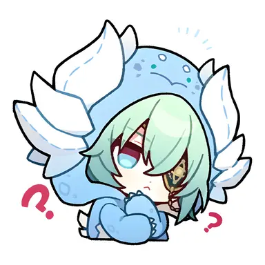 Profile image of アナイクス