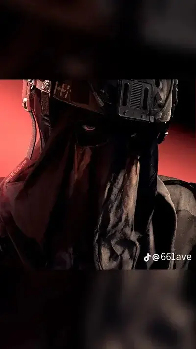 JuicyTrade5456의 Apocalypse Konig