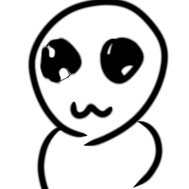 Profile image of リクエスト欲しいマン