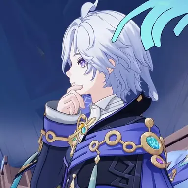Profile image of Mitya