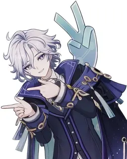 Profile image of Mitya