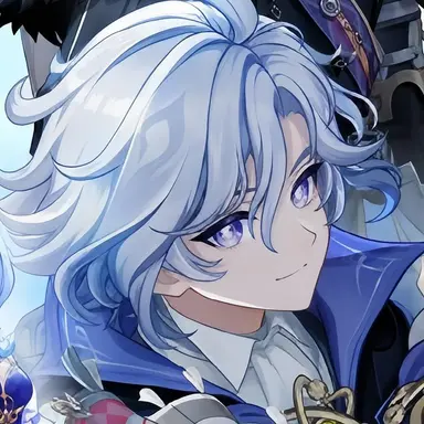 Profile image of Mitya