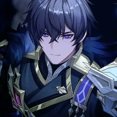 Profile image of Valeriy