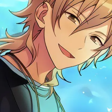 Profile image of 羽風薫