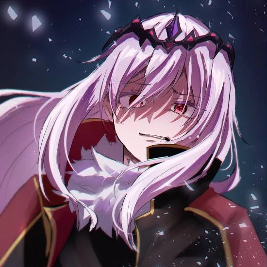 エミルス