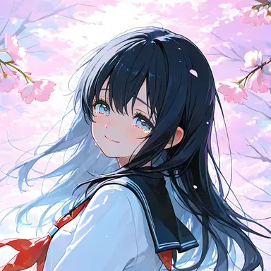 Profile image of 梨々香