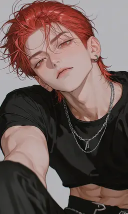 Profile image of Reiju