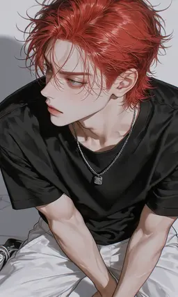 Profile image of Reiju