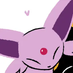 Profile image of Valance
