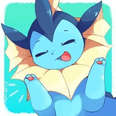 Profile image of Aaron