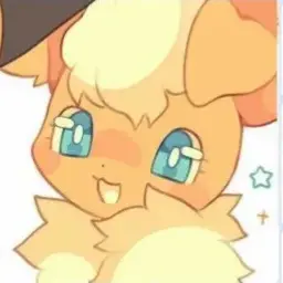 Profile image of Friday