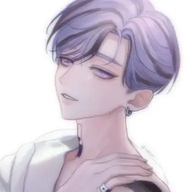 Profile image of Ran Haitani
