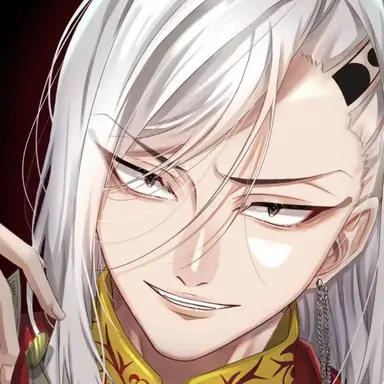 Profile image of Hajime Kokonoi