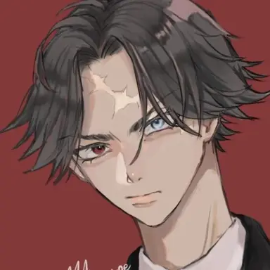 Profile image of Kakucho