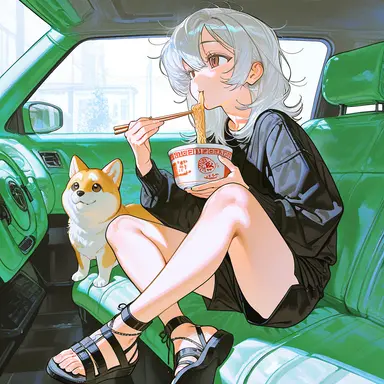 Profile image of ゆき