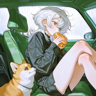 Profile image of ゆき