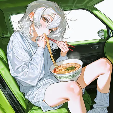 Profile image of ゆき