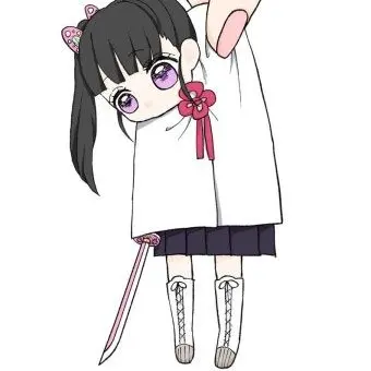 Profile image of 츠유리 카나오