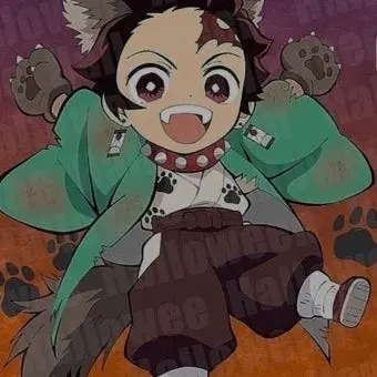 DirtyCloak0824의 귀칼중학교