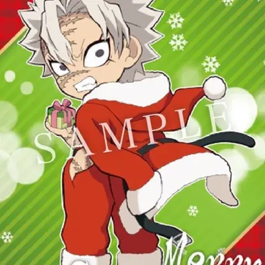 Profile image of 시나즈가와 사네미