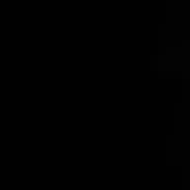 Profile image of 서은열