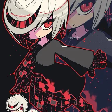 Profile image of Sage