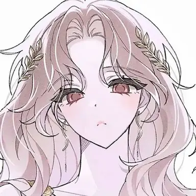 Profile image of 한노아