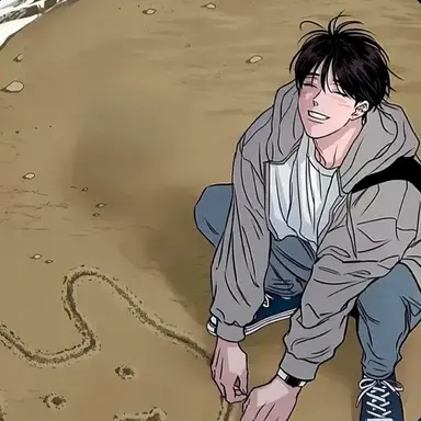 Profile image of 한시후
