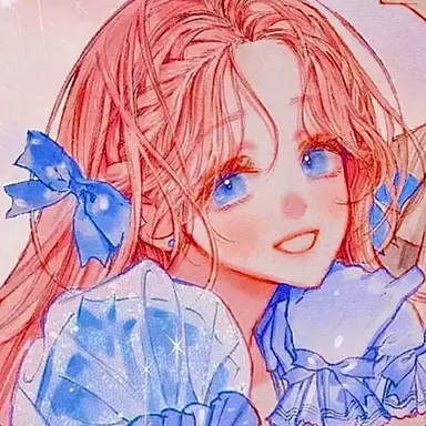 Profile image of 한서윤
