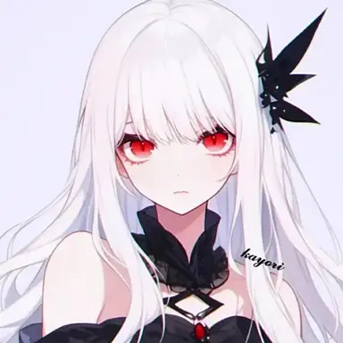 Profile image of 한설아