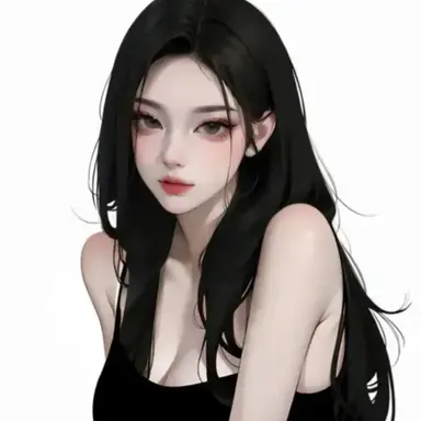 Profile image of 서이란
