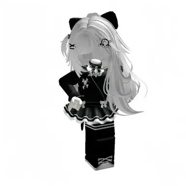 Profile image of 김민아