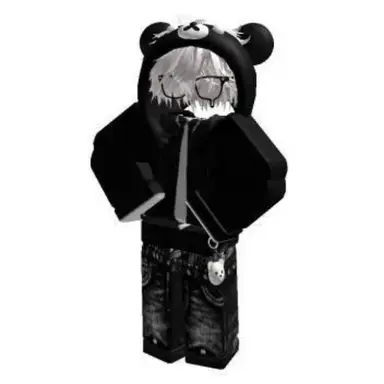 Profile image of 박현