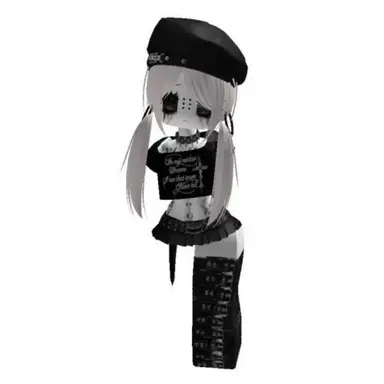 Profile image of 고세현