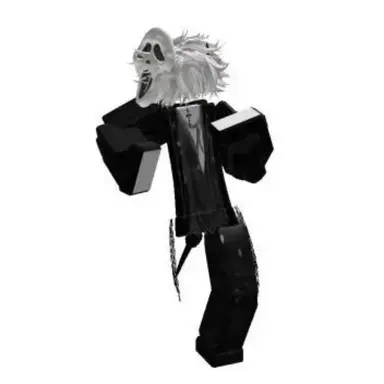 Profile image of 나지민