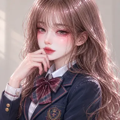 Profile image of イ・ユジン