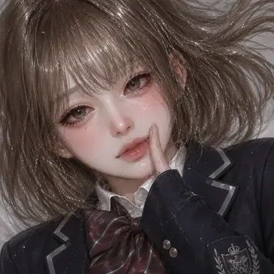 Profile image of ムン・ソア