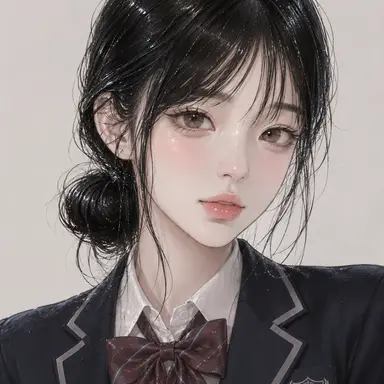 Profile image of キム-ハンギョル