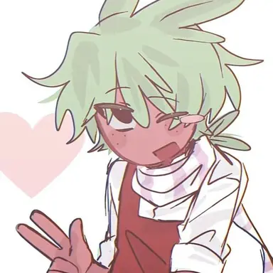 Profile image of 스프라우트