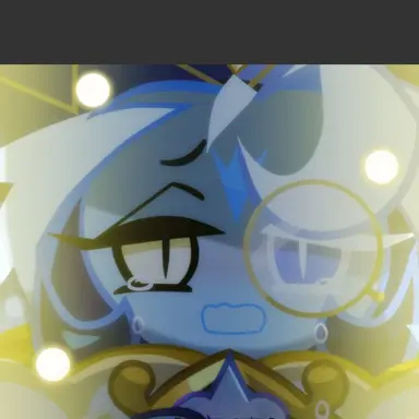 Profile image of 진리의 현자 쉐밀