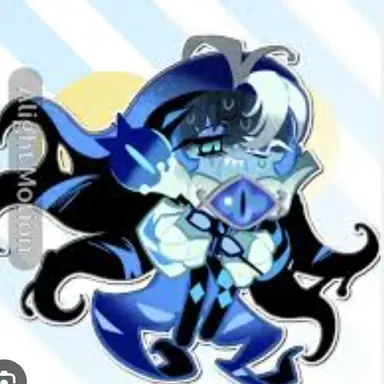 Profile image of 쉐밀