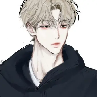 S_PE의 트레이너 반도윤